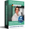 Kurs Niemieckiego Online dla Opiekunek – Poziom Zaawansowany