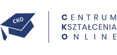 Centrum Kształcenia Online